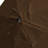 Murrey 108'' Market Sunbrella® Umbrella-87417585