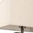 Tomisin USB Table Lamp with Linen Lampshade-1112222324-1137564180