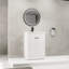 Armoire de salle de bain Modern Modern-1655632004-1655632006