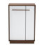 15 Pair Shoe Storage Cabinet