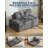 Convertible Sofa Bed, With Pillow-724086738