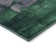 Premium Machine Washable Elize AMF1473 Abstract Rug