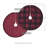 Plaid Tree Skirt-90722112