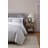 Coyer Classic Cotton Percale Duvet Cover Set-124220472-124220474