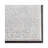 Calidia Floral Light Gray/Cream Area Rug-20944365