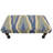 Alex-Jay Upholstered Wool Standard