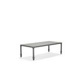 Alberti Outdoor Coffee Table