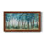 Sunwashed Grove - Peinture sur toile encadrée-827989699