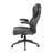Boss Executive Chair
