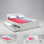 Katy Ottoman Storage Bed-20785177