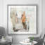 «Burnish Mint II», peinture sur toile-1966899361-1966899912