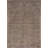 Zendejas Indoor Rug-27814287