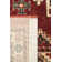 Abbeville Oriental Wool Area Rug