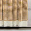 Keil Chic and Soft Knitted Throw-1935956300