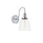 Helotes Armed Sconce-61324982