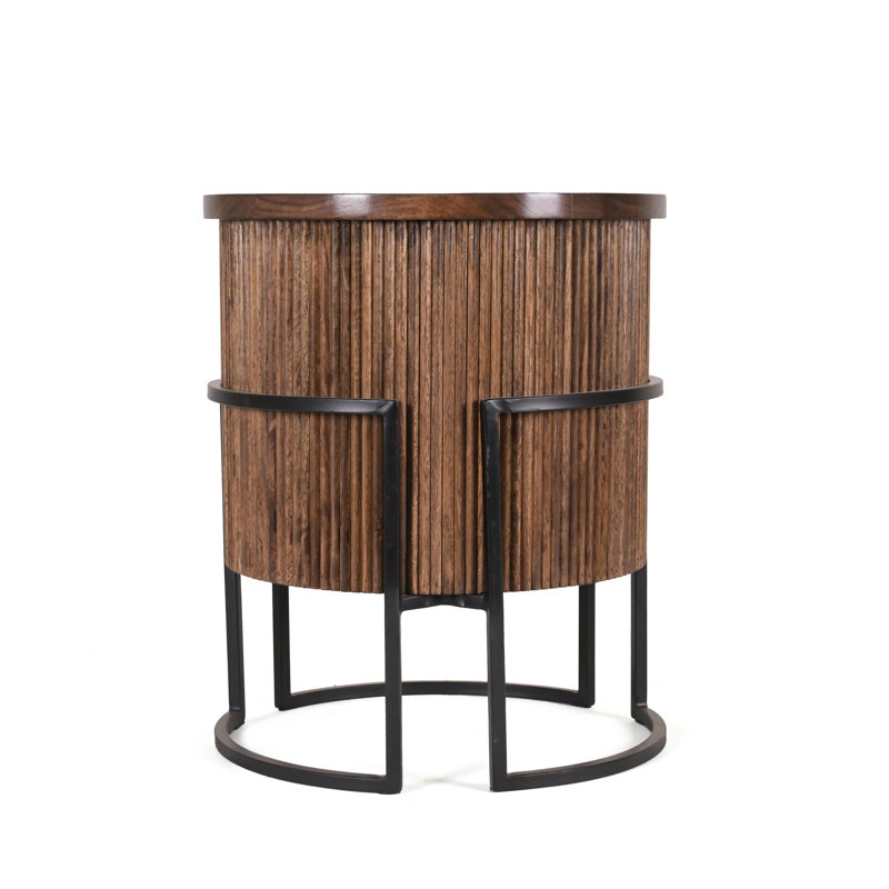 Bedside Table