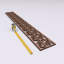 Moulure Blume-95199468-95199474