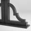 Bahia 72'' W Solid Wood Console Table