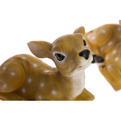Christmas Cat Figurines & Collectibles