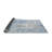 Contrada Abstract Indoor Rug-1110963850