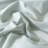Comforter-105214243-105214245