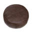 Repose-pieds Colombe-776161650