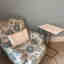 Photos des clients 1 de 1
