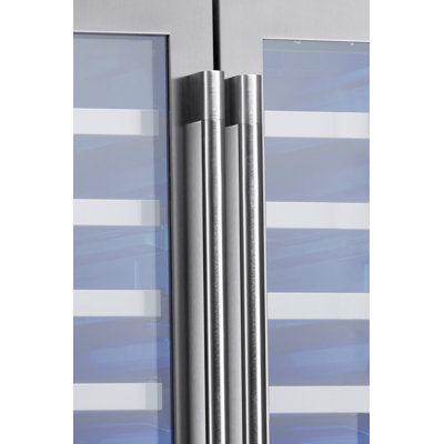 Presrv Pro Beverage and Wine Cooler Handle