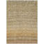 Tapis intérieur / extérieur lavable à la machine Emelia ACN2315-986984781