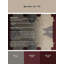Tapis Elegant Fractures-136769626