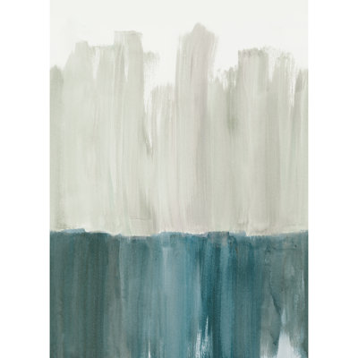 Elodie Self-Adhesive Wall Mural