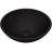 Cavalli MatteShell Glass 15" L 15" W 5" H Round Vessel Bathroom Sink