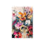 Bold Bloom II-1908279744-1908279746-1908279750