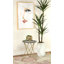 Table d'appoint Desmariah