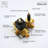 All-In-One Kit with Rough in-Valve-59750675