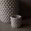 Genesta Ceramic Table Vase-982736822-982736823