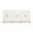 The Sensual Side of Sleek 70.8 " W Sideboard-49635040