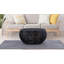 Table basse ronde-2143645376