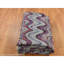 Tapis ivoire en laine noué à la main de 9 pi x 11 pi 10 po 50777048F0084F97A06BB0086D378616