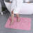 Non-Slip Bath Rug-1770719783-1770719832
