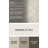 Mcconkey Indoor Rug-534645092