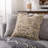  Pillow Cover & Insert-1262237060-1262237057-1262210684