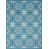 Ivory/Blue