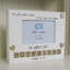 Demelza Cream Picture Frame