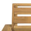 Chaise Adirondack en bois massif Ursa-1713303954