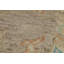 Tapis turc Oushak 9x11