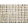 Joetta Plaid Indoor Rug