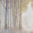 Triptych 3-Piece Canvas Wall Art Set
