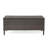 Outdoor Storage Bench