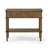 Susie 32'' W Solid Wood Nightstand-1698219479